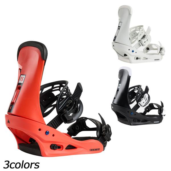 BURTON（バートン） フリースタイル リフレックス W26JP-105441