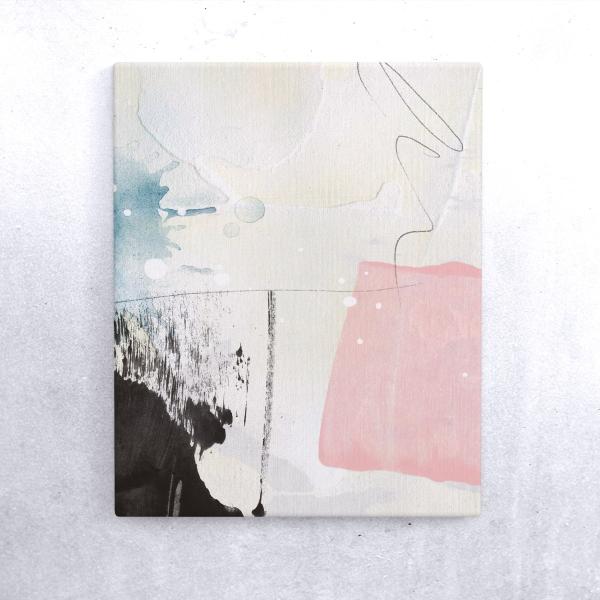 ehina_ca-abstract202