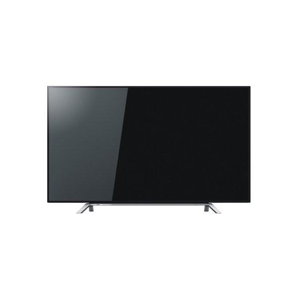 REGZA（レグザ） 東芝 TOSHIBA 55Z700X REGZA 55V型 デジタル