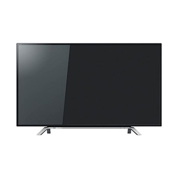 REGZA（レグザ） 東芝 TOSHIBA 49V型 4K対応 LED液晶テレビ 別売USB