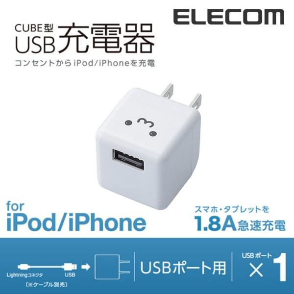 elecom_4953103491762