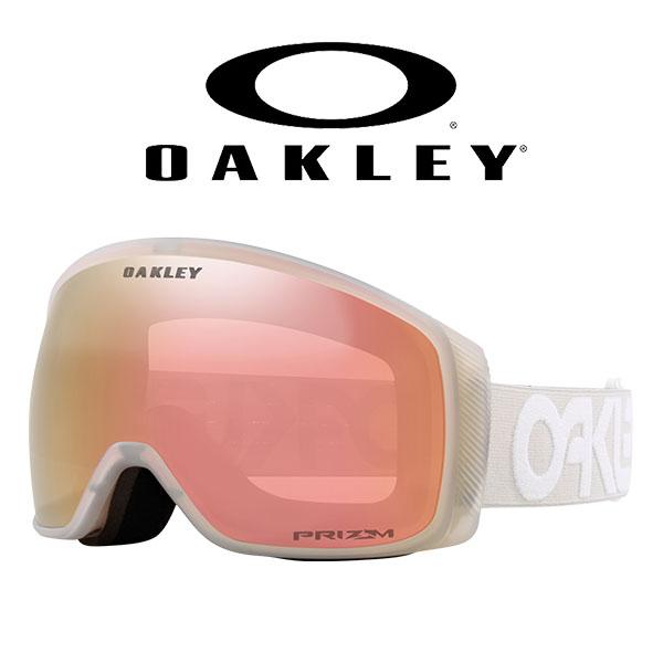 OAKLEY（オークリー） フライトトラッカー M スノーボード スキー
