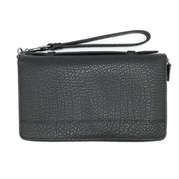 eseight_220907-w-f67624-qbbk