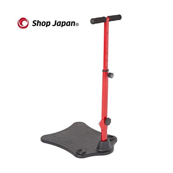 ショップジャパン（Shop Japan） ナイスデイ 専用 ハンドル 1053816
