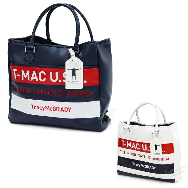 ezaki-g_tm-tb-7413381124