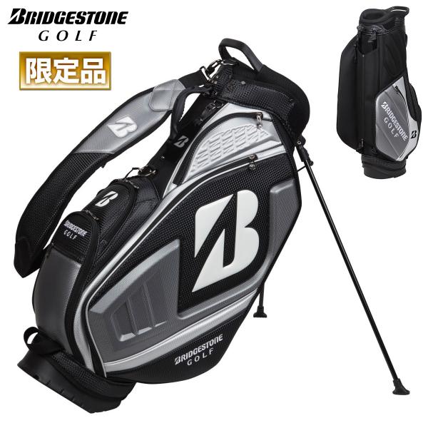 BRIDGESTONE GOLF 【限定品】 ブリヂストンゴルフ 日本正規品 ツアー