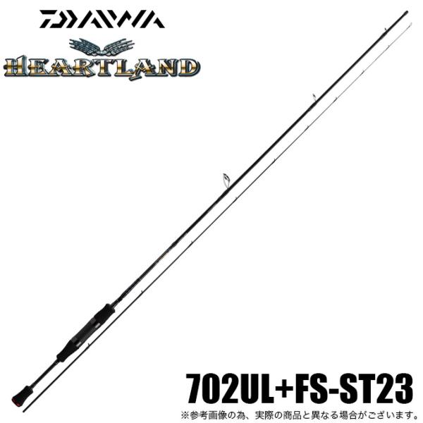 f-marunishi_4550133255687