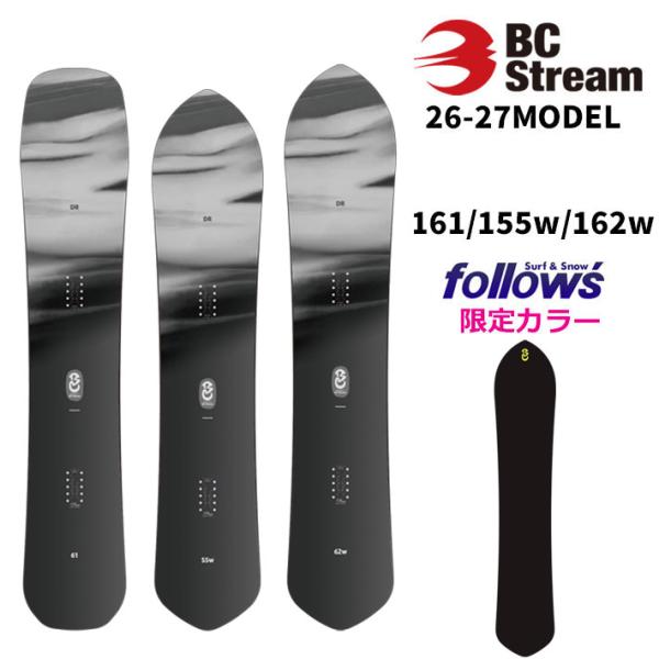 follows_sn-sb-bc-108