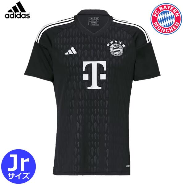 adidas（アディダス） バイエルンミュンヘン ゴールキーパー GK