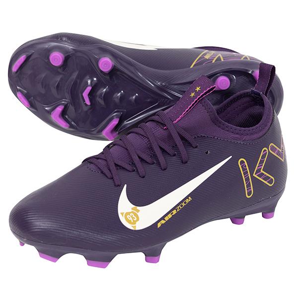 NIKE（ナイキ） 【返品交換送料無料】ナイキ JR ズーム マーキュリアル