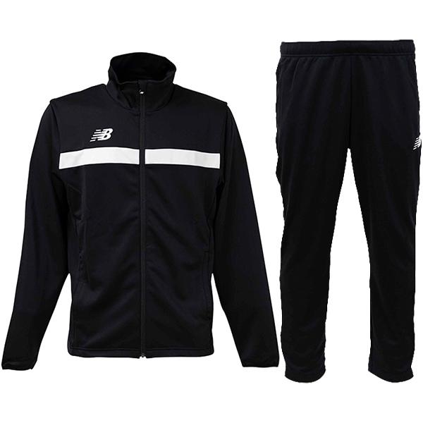 New Balance（ニューバランス） ウォームアップジャケット パンツ 大人