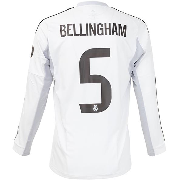 adidas（アディダス） 【スピード出荷】アディダス 25-26 レアル