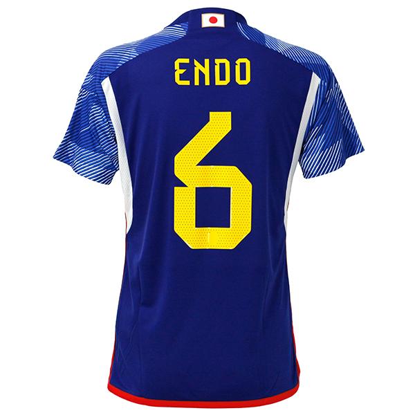 adidas（アディダス） 【スピード出荷】アディダス サッカー日本代表