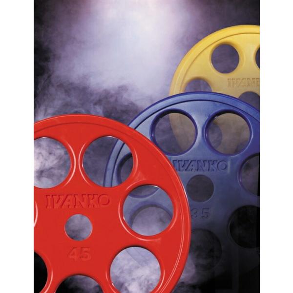 fitnessshop-y_iv-roezhc-25