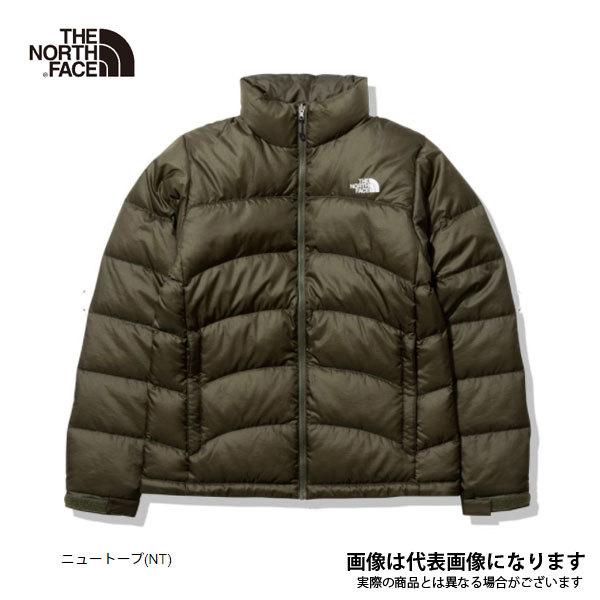 THE NORTH FACE（ザ ノースフェイス） SALE ジップインマグネ