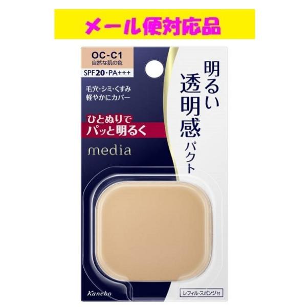 fjdrug_4973167801932m