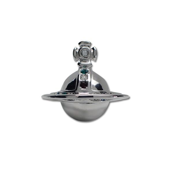 Vivienne Westwood（ヴィヴィアンウエストウッド） ヴィヴィアン