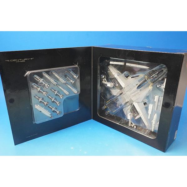 freestyle-hobby_9240611010062