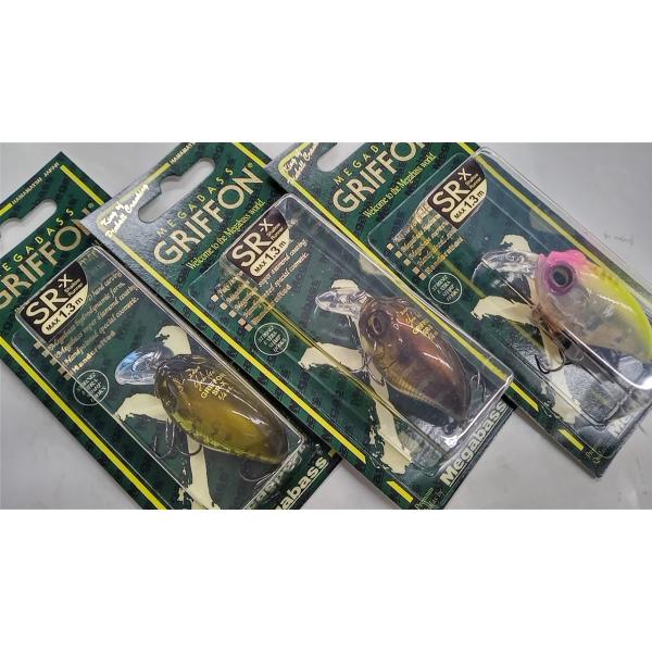 fs-sakaistore_blmbss066