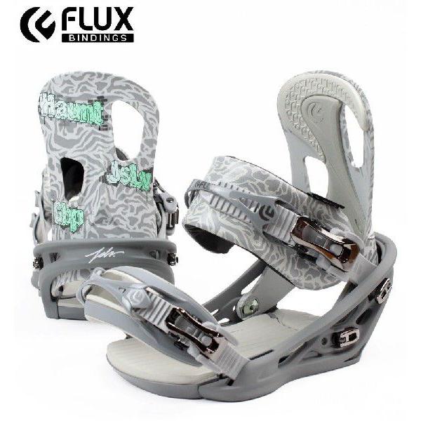 FLUX BINDINGS（フラックスバインディング） 【30%OFF 全国送料無料