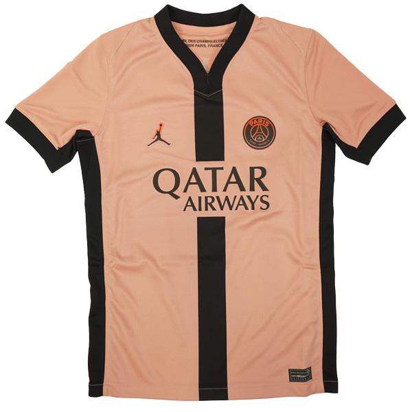 NIKE（ナイキ） パリサンジェルマン ジュニア PSG 2024-25 レプリカ