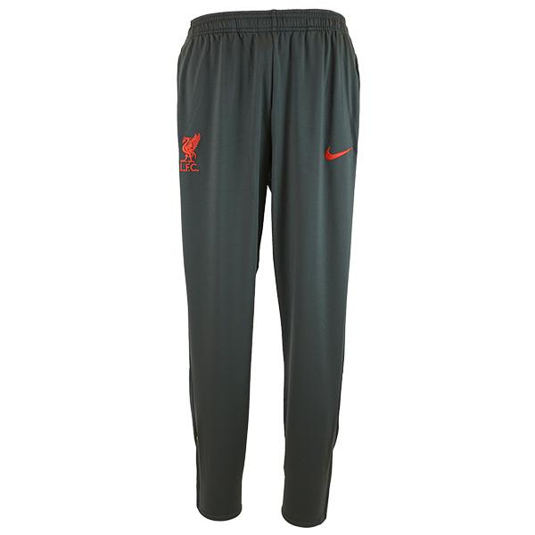 NIKE（ナイキ） リバプール LFC 2024-25 ストライク サード Dri-FIT