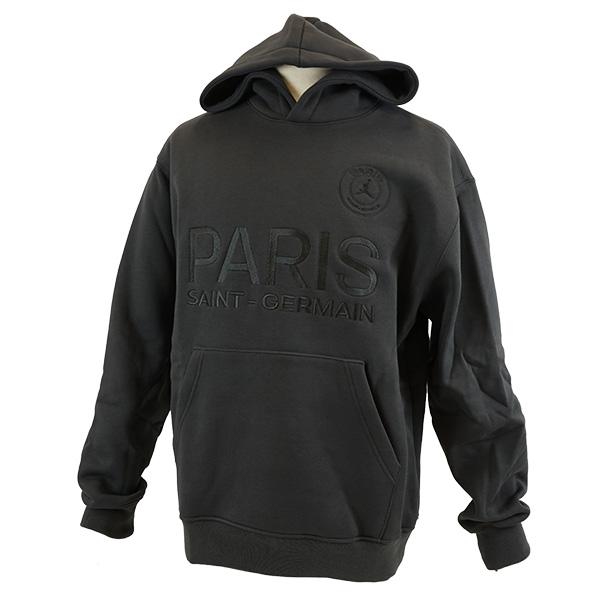 NIKE（ナイキ） パリサンジェルマン 裏起毛 PSG 2025-26 STMT フリース