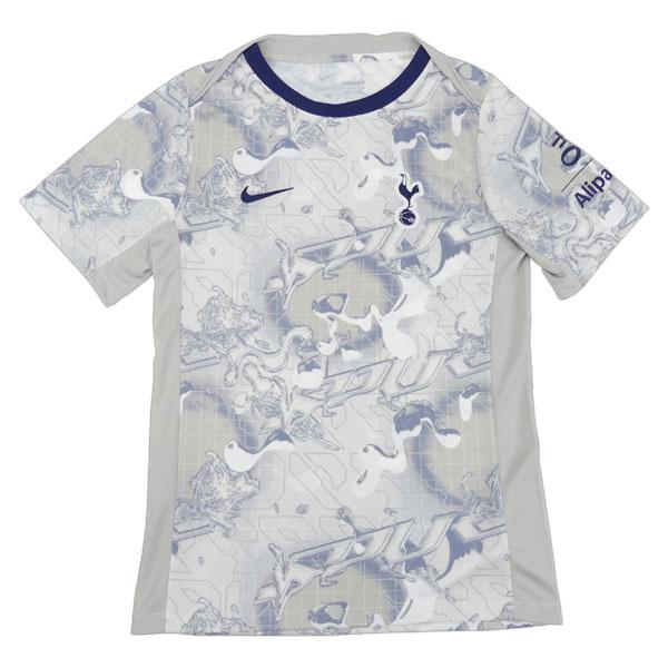 NIKE（ナイキ） トッテナムホットスパー THFC 25-26 ACD プレマッチ