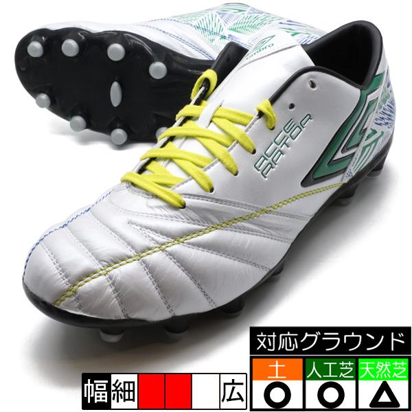 umbro（アンブロ） アクセレイター F-LASH V2 HG umbro UU2XJA01WG