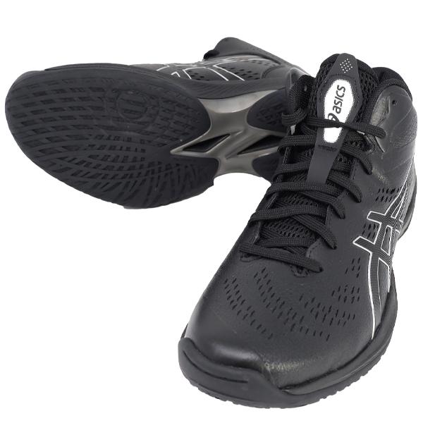 ASICS（アシックス） 【即日出荷】アシックス メンズ レディース