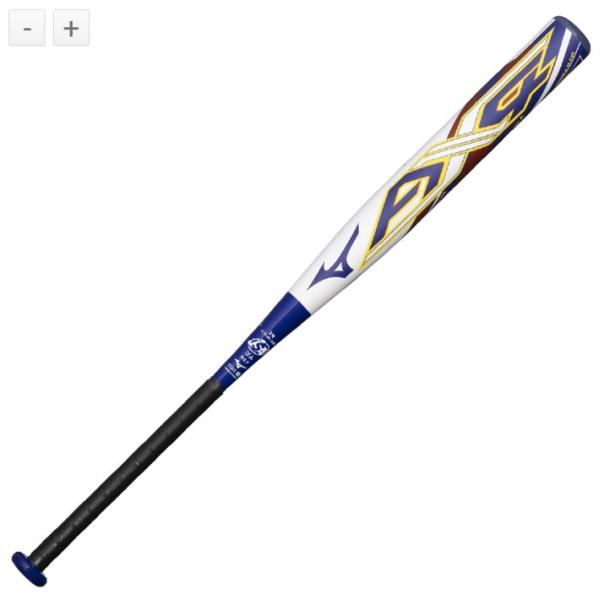 fudou-sp_1cjfs32984-0367