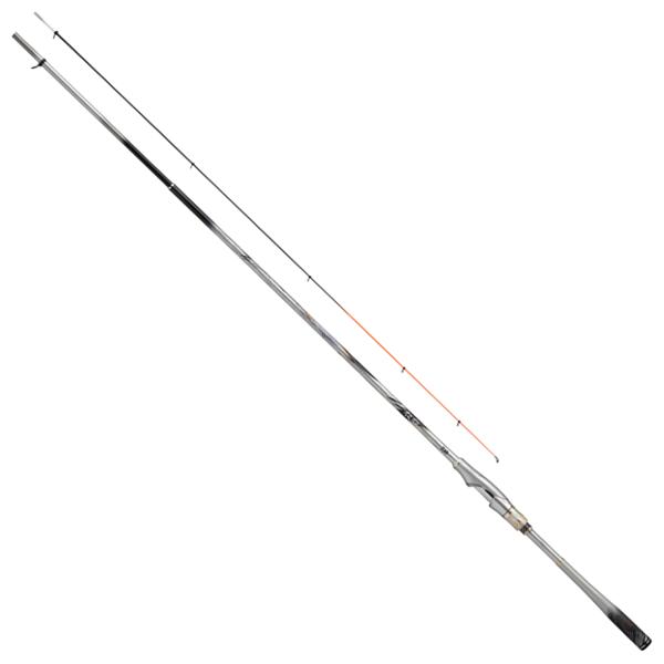 DAIWA（ダイワ） 銀狼王牙 F06-50 (2026年 1月新製品) : 釣具・フーガ