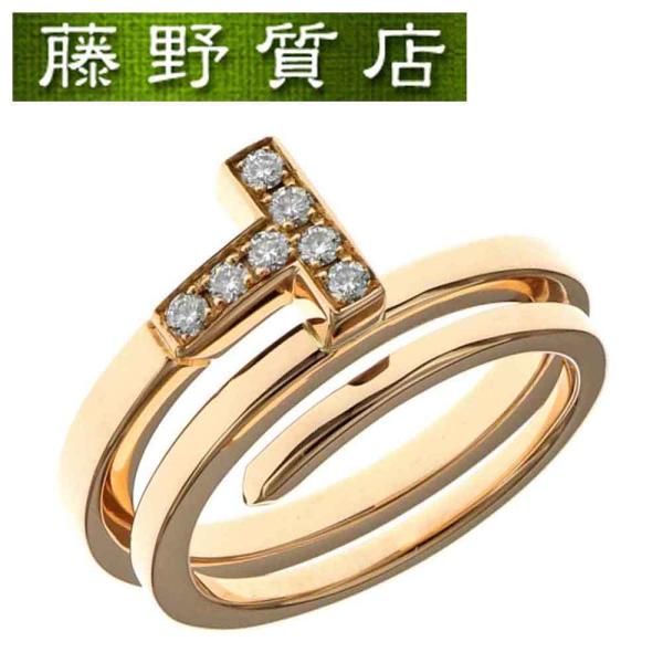 fujino-y-shop_tf-8918-2021485