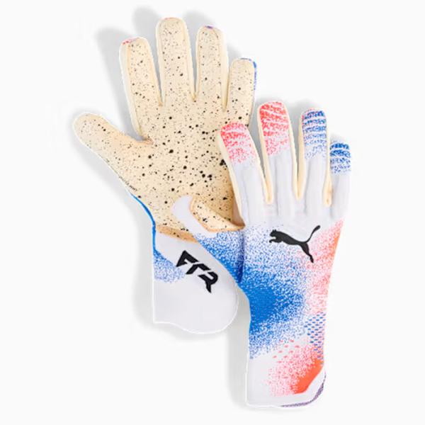 プーマ フューチャー アルティメット NC ゴールキーパーグローブ PUMA