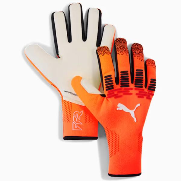 プーマ フューチャー プロ NC PUMA サッカー キーパーグローブ