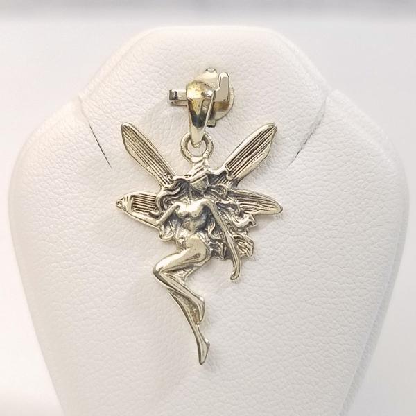 funfunhomes_slv00517110059978