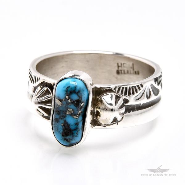 funny-western_ar075-002-0102