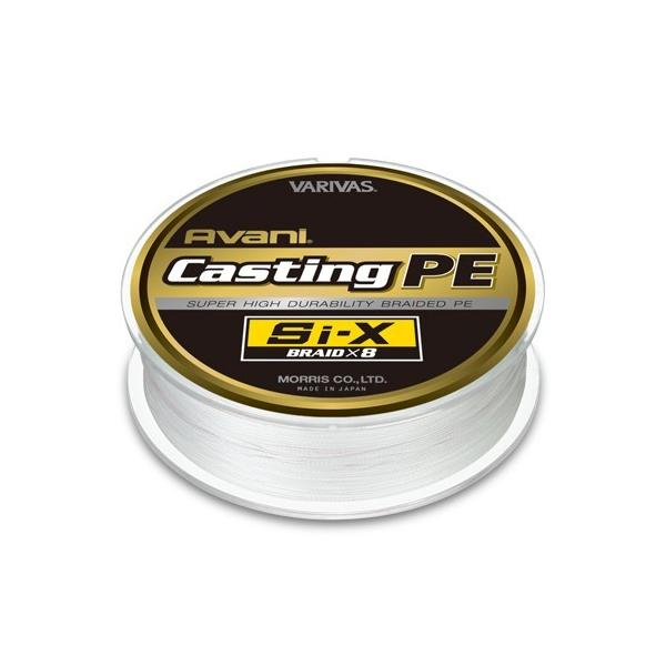 fws-alpha_4513498091215