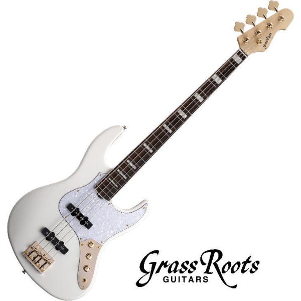 g-sakai_grassroots-g-amaze-dx-