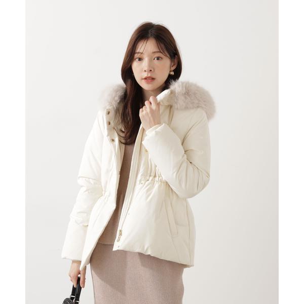 PROPORTION BODY DRESSING（プロポーションボディドレッシング