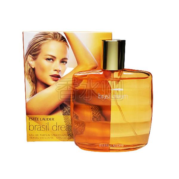 ジュエルド アワーグラス エスティローダー練り香水 ESTEE LAUDER