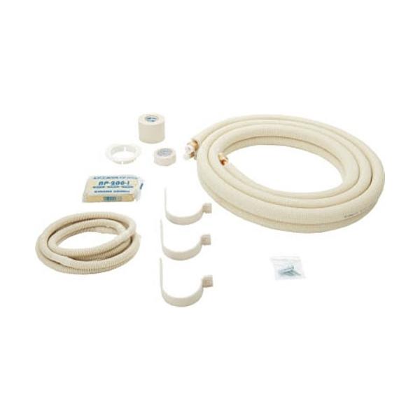 エアコン配管セット」の人気商品一覧 | 安い商品を通販サイトから探す