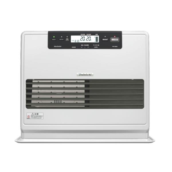 kohnan-eshop_4951272031970