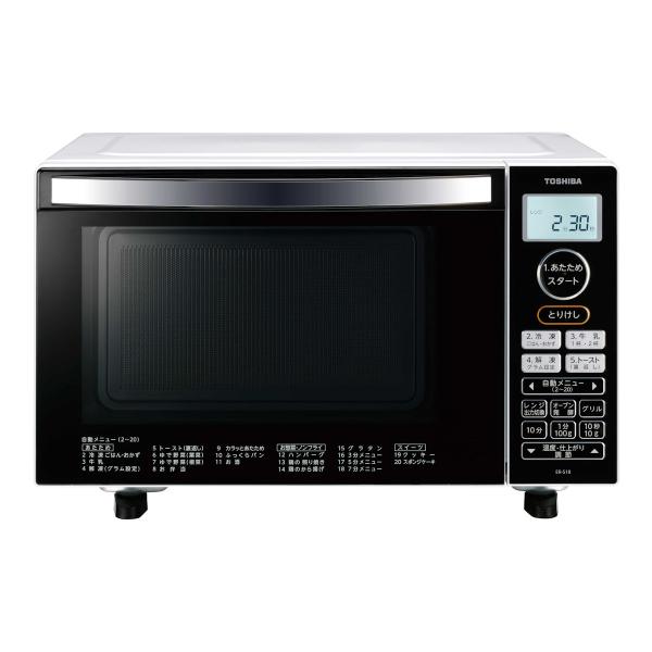 komeri_4904550977583