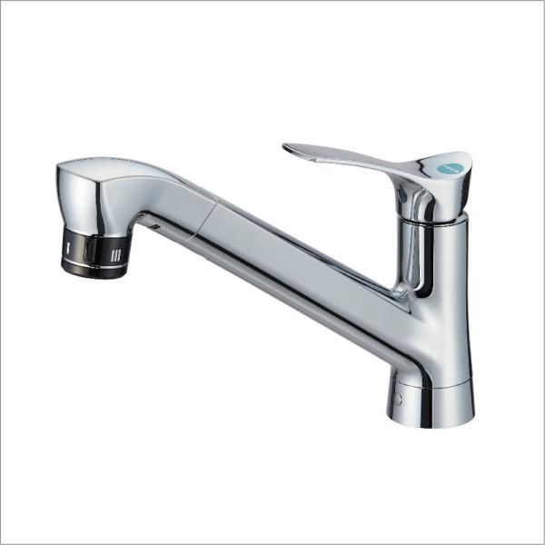 SANEIシャワー混合水栓3組売り SANEIシャワー混合水栓3組売り sanei