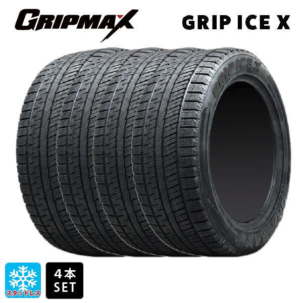 在庫有 送料無料 スタッドレスタイヤ 4本セット 205/60R16 96T XL 16
