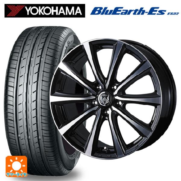 konishi-tire_eg014161262