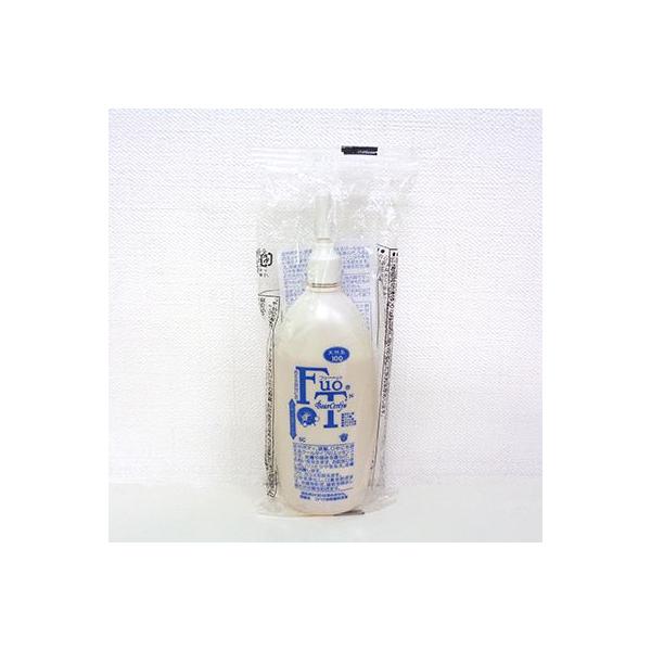 ベルセレージュ フゥット エッセンス (B17) 80ml 〈美容液・ヘア