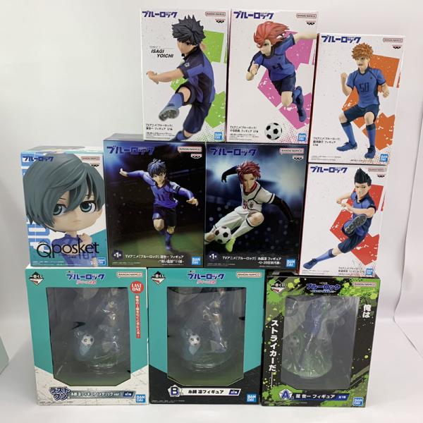 kaihou_hto-toy-250416205020