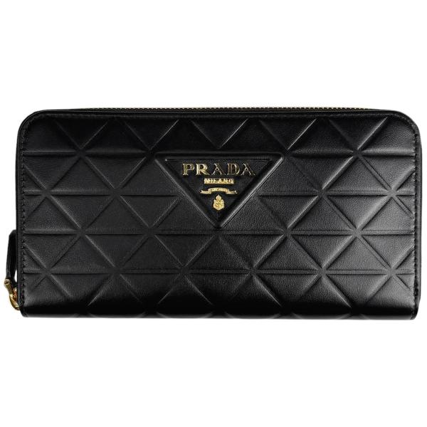 kaipre_4000010548239